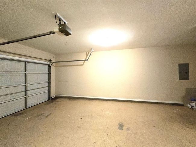 3070 Ridge Oak Dr, House other with 4 bedrooms, 3 bathrooms and 2 parking in Suwanee GA | Image 52