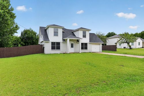 1626 Lyon St, Lancaster, TX, 75134-1958 | Card Image