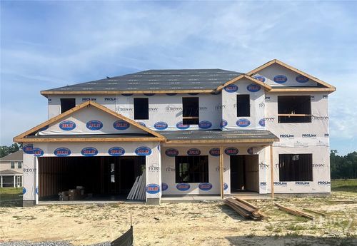 122 Little Ben Court, Guyton, GA, 31312 | Card Image