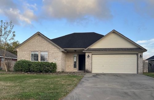 125 Dove Trl, Richwood, TX, 77531-2249 | Card Image