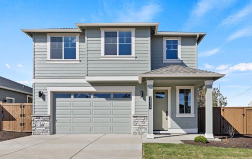 3919 47th Pl, Redmond, OR, 97756-6223 | Card Image