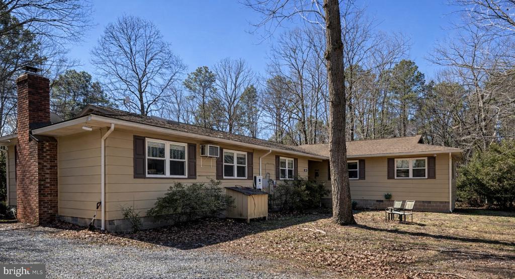 Residential in SPOTSYLVANIA 2