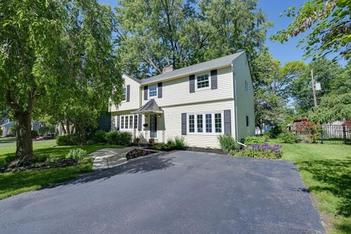 1853 Ashland Ave, Columbus, OH, 43212-1108 | Card Image
