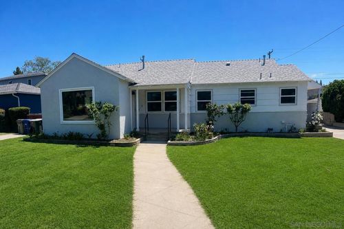 8951 Linden Ln, La Mesa, CA, 91941-5120 | Card Image