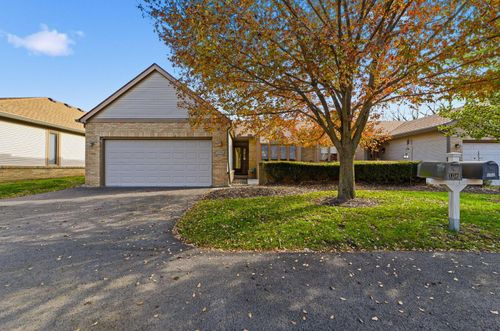 1350 Azalea Dr, Reynoldsburg, OH, 43068-1283 | Card Image