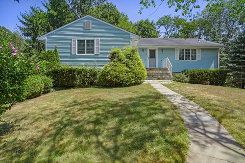 36 Juhasz Rd, Norwalk, CT, 06854-1643 | Card Image