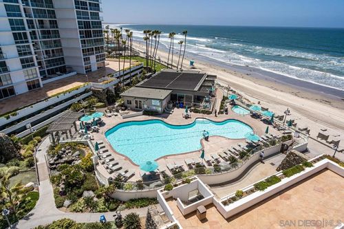 609-1760 Avenida Del Mundo, Coronado, CA, 92118-3002 | Card Image