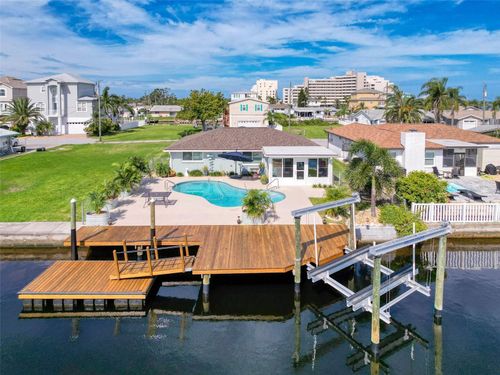 13738 Victor Ave, HUDSON, FL, 34667-1579 | Card Image