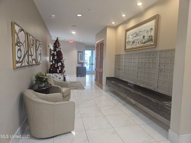 Mailboxes | Image 64