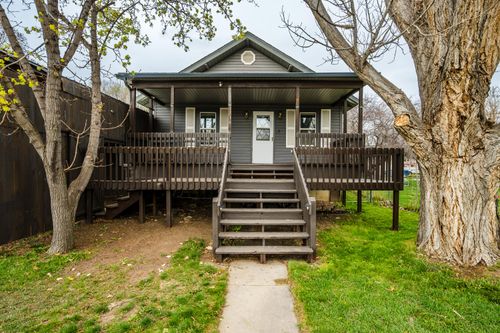 1734 Val Vista St, Sheridan, WY, 82801-2631 | Card Image