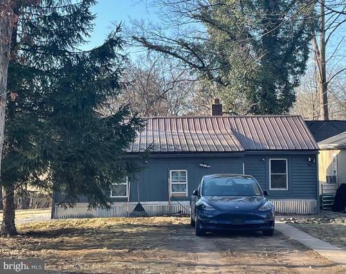2451 Log Cabin Rd, YORK, PA, 17408-3934 | Card Image