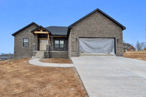 50 Muirfield Dr, Somerset, KY, 42503-5619 | Card Image