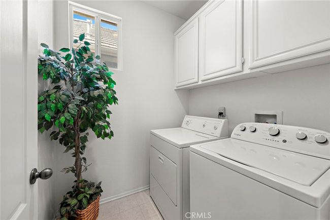 81 Mercantile Way, House other with 4 bedrooms, 3 bathrooms and 2 parking in Ladera Ranch CA | Image 25