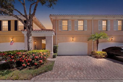 48 Live Oak Cir, Tequesta, FL, 33469-2724 | Card Image