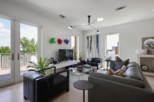 602-775 Juniper St Ne, Atlanta, GA, 30308-2286 | Card Image