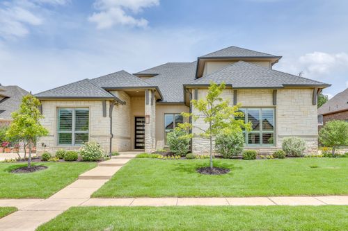 6444 Hawks Ridge Dr, North Richland Hills, TX, 76182-1557 | Card Image