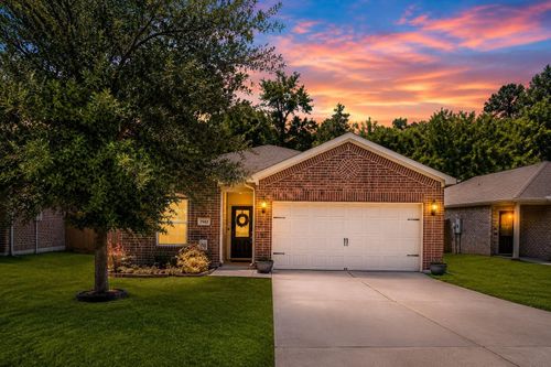 7562 Fettle Lane, Conroe, TX, 77304 | Card Image