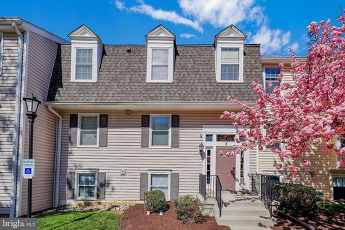apt-202-3 Pickering Ct, GERMANTOWN, MD, 20874-3871 | Card Image