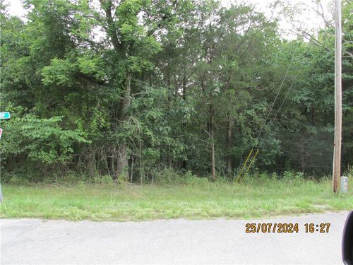 39 Thomas Cir W, Holiday Island, AR, 72631-4316 | Card Image
