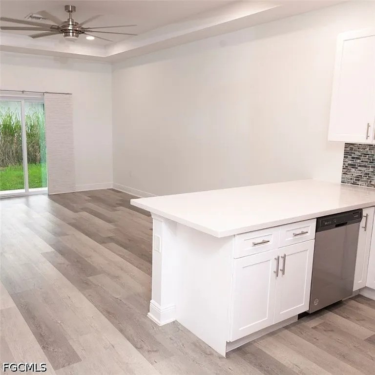 Residential Lease in Fort Myers 3