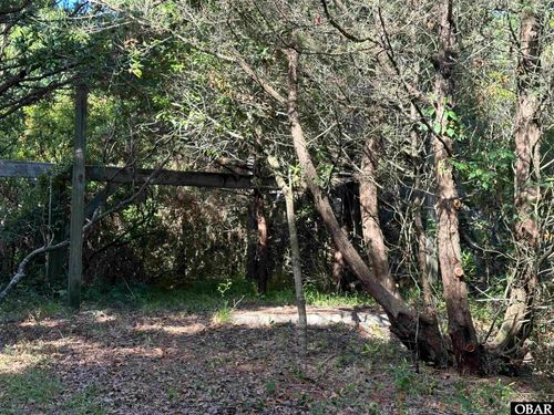 0 Sand Dune Trail, Ocracoke, NC, 27960-0000 | Card Image