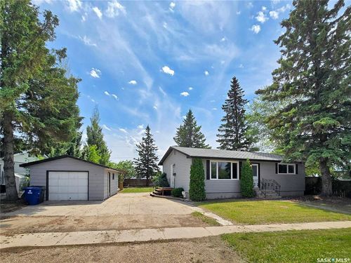 101 Main St W, Warman, SK, S0K4S3 | Card Image
