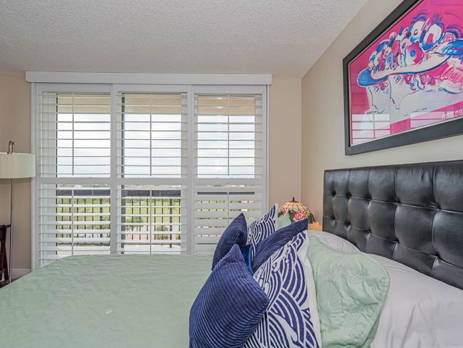 806 - 3100 N Highway A1a, Condo with 3 bedrooms, 2 bathrooms and null parking in Hutchinson Island FL | Image 39