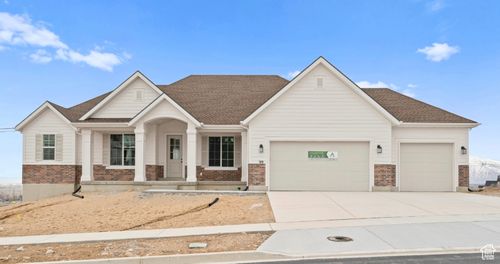 31-99 S 1590 E, Spanish Fork, UT, 84660-4500 | Card Image