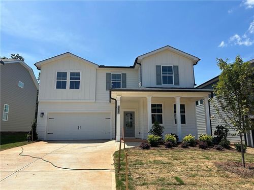 lot-54-5308 Carodel Farm Way, Flowery Branch, GA, 30542-5370 | Card Image