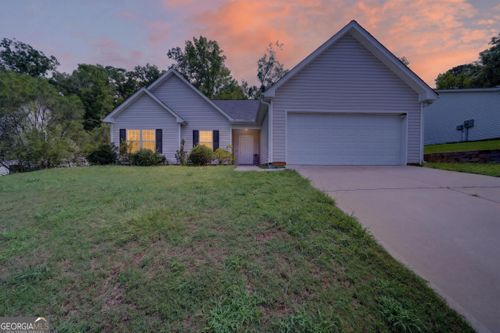 134 Misty Grove Ln, Eatonton, GA, 31024-4800 | Card Image