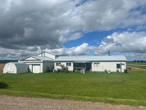 41597 Hullett-Mckillop Rd, Blyth, ON, N0M1H0 | Card Image