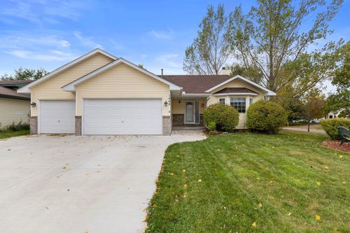 1400 4th St Ne, Buffalo, MN, 55313-2538 | Card Image