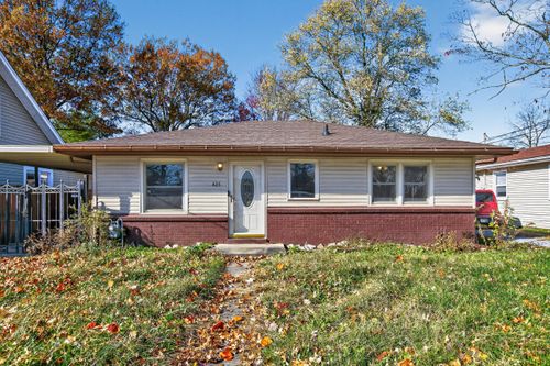 425 Locust St, Danville, KY, 40422-1529 | Card Image