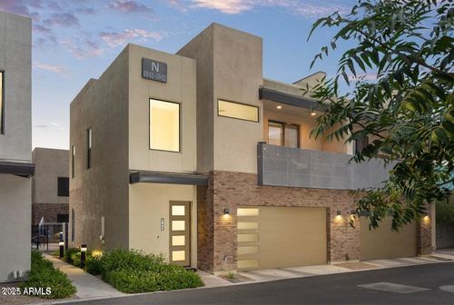 1065-901 S Smith Rd, Tempe, AZ, 85281-7494 | Card Image