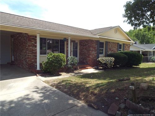 1909 Ashton Road, Fayetteville, NC, 28304 | Card Image