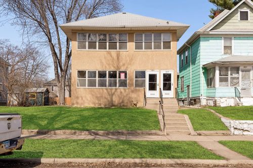 1617 Blair Ave, Saint Paul, MN, 55104-1831 | Card Image