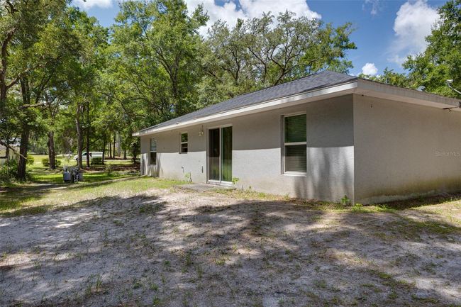 21900 Sw 83 Rd Loop, House other with 3 bedrooms, 2 bathrooms and null parking in DUNNELLON FL | Image 5
