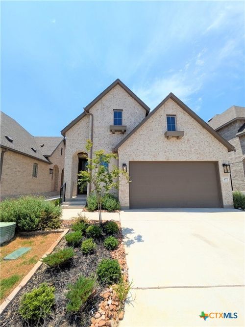 977 Easy Gruene, New Braunfels, TX, 78130-0343 | Card Image