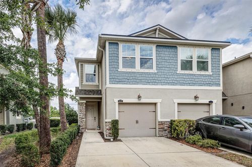 11670 Cambium Crown Dr, RIVERVIEW, FL, 33569-5720 | Card Image