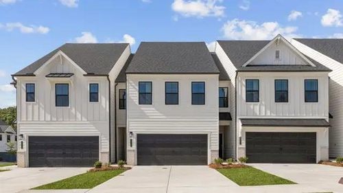 146-2983 Crystal Springs Pt, Gainesville, GA, 30507-1111 | Card Image