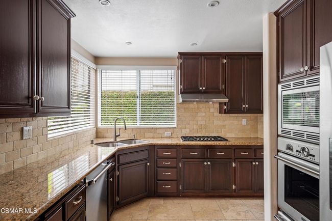 751 Trousdale MLS-12 | Image 8