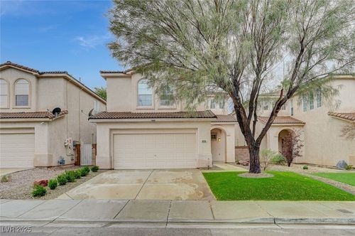 10755 Manchester Park Dr, Las Vegas, NV, 89141-3443 | Card Image