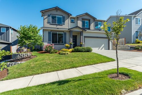 8223 284th Place Nw, Stanwood, WA, 98292 | Card Image