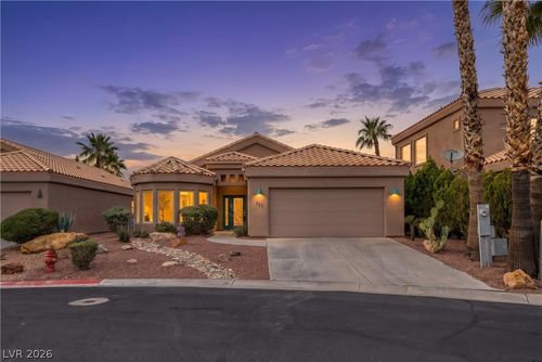 233 Pinnacle Ct, Mesquite, NV, 89027-3319 | Card Image