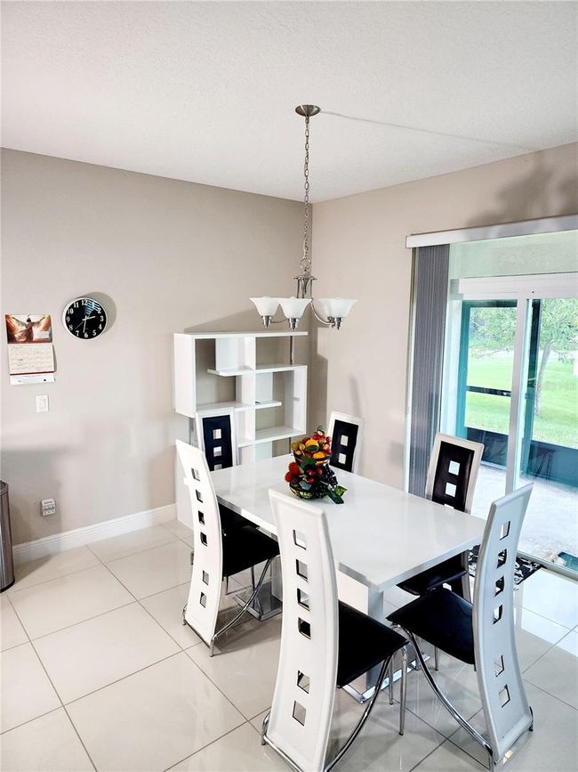 813 Marsh Reed Dr, House other with 5 bedrooms, 4 bathrooms and null parking in Winter Garden FL | Image 25