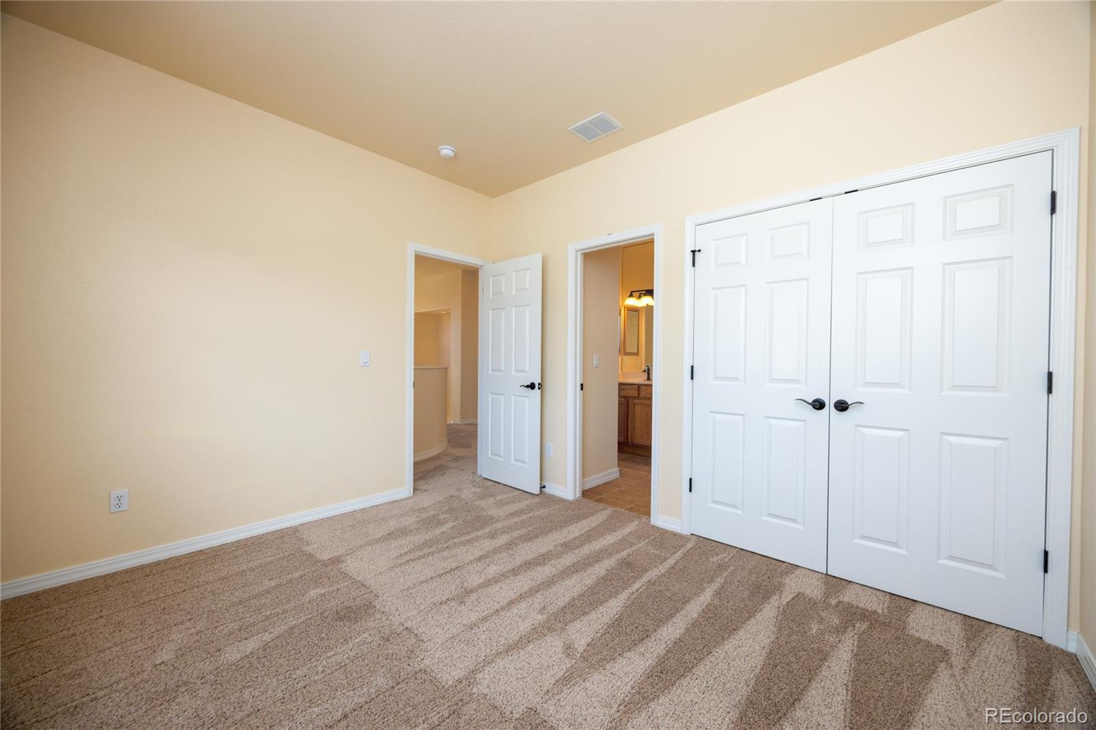 Residential in Colorado Springs 5