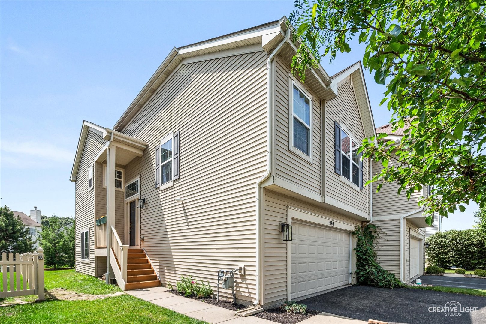 Residential in Joliet 2