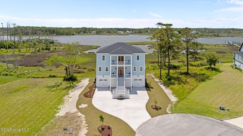 325 Anson Rd, Beaufort, NC, 28516 | Card Image