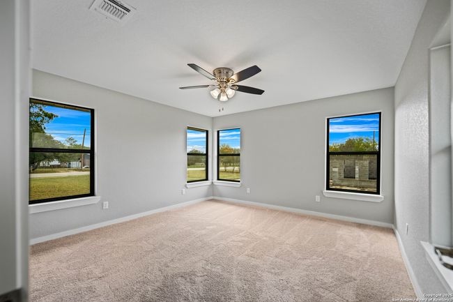 222 (17A) Winship Rd, House other with 3 bedrooms, 2 bathrooms and null parking in Pleasanton TX | Image 10