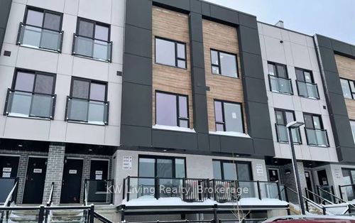 206c-16 Melbourne Ave, St Catharines, ON, L2P3J8 | Card Image